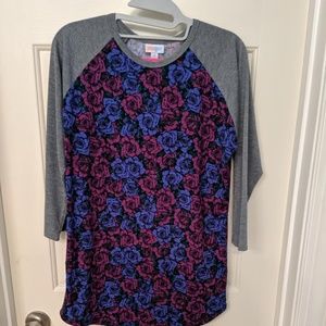 Lularoe Randy M